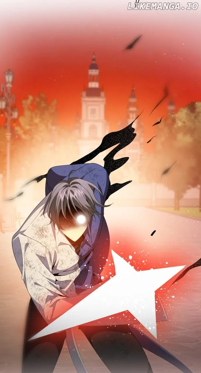 Read Zero Game chapter 316 image 8 on Lezhin