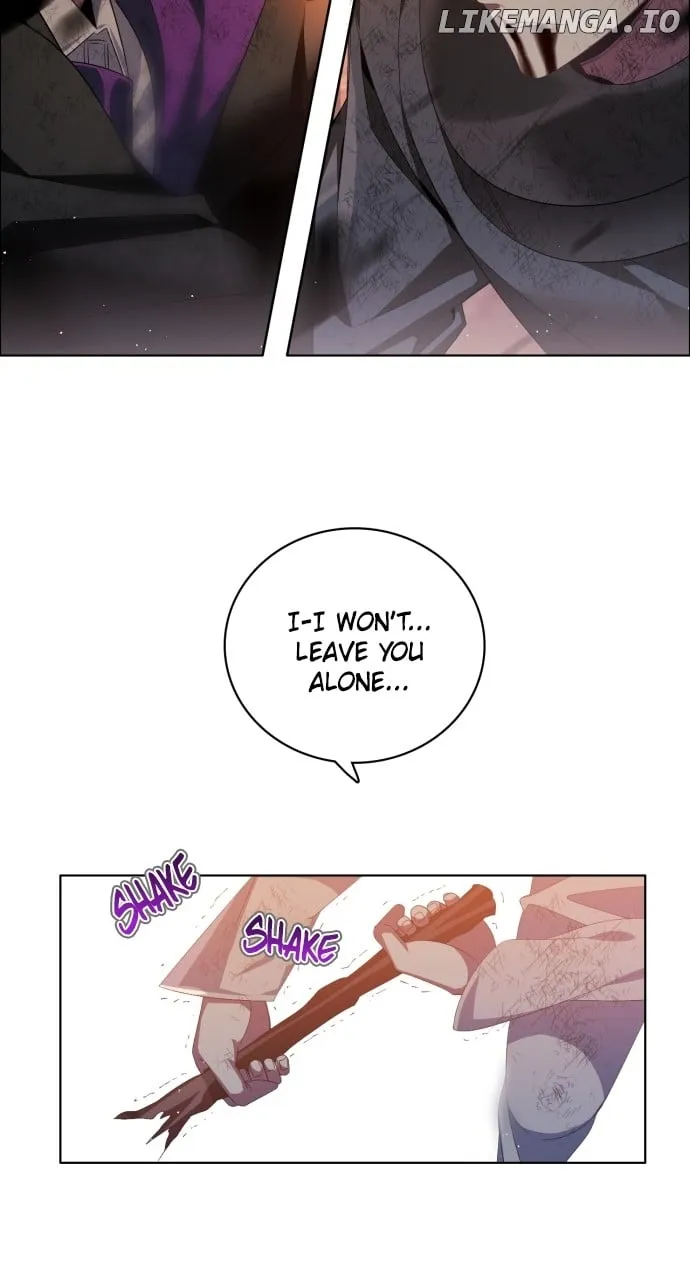 Read Zero Game chapter 316 image 80 on Lezhin