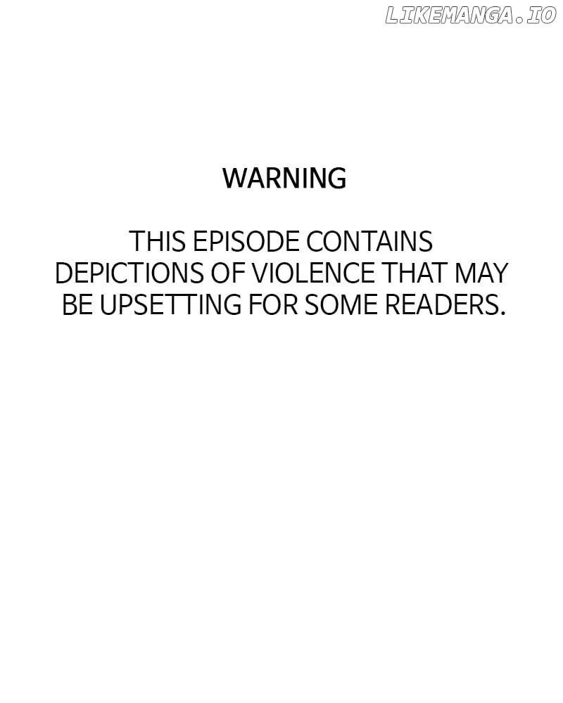 Read Zero Game chapter 317 image 0 on Lezhin