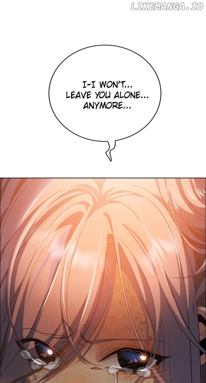 Read Zero Game chapter 317 image 1 on Lezhin