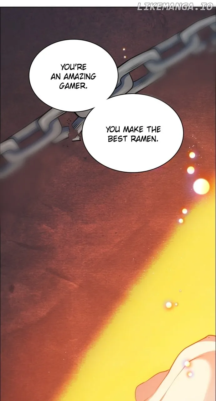 Read Zero Game chapter 317 image 10 on Lezhin