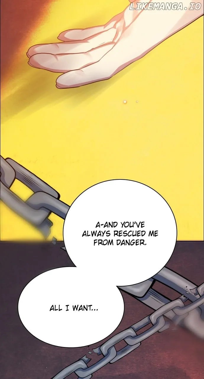 Read Zero Game chapter 317 image 11 on Lezhin