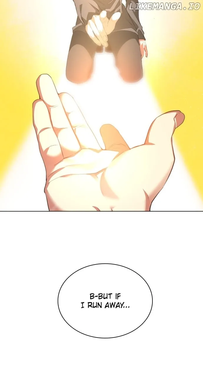 Read Zero Game chapter 317 image 14 on Lezhin