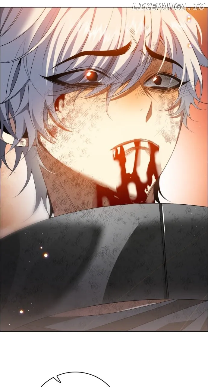 Read Zero Game chapter 317 image 15 on Lezhin