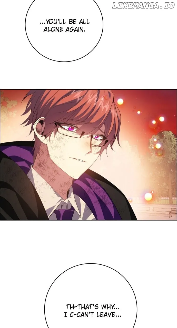 Read Zero Game chapter 317 image 16 on Lezhin