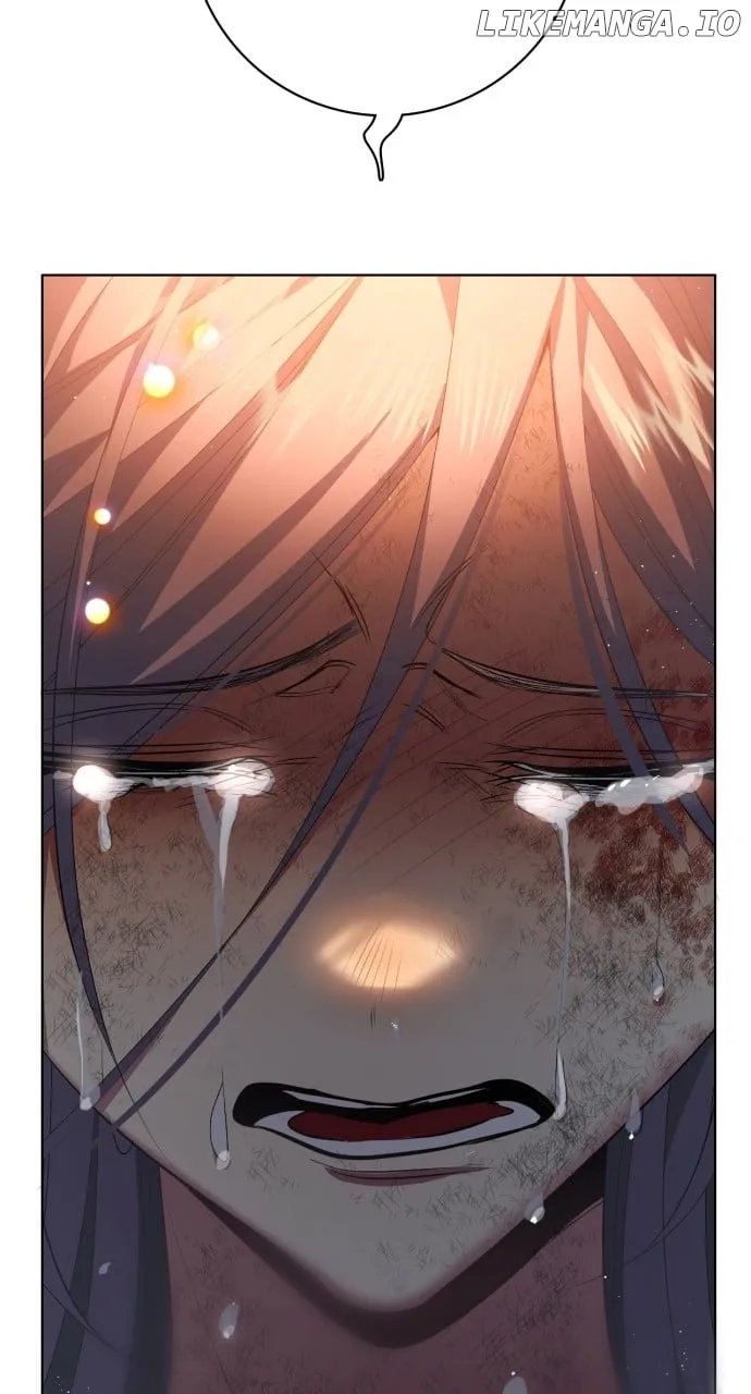 Read Zero Game chapter 317 image 17 on Lezhin
