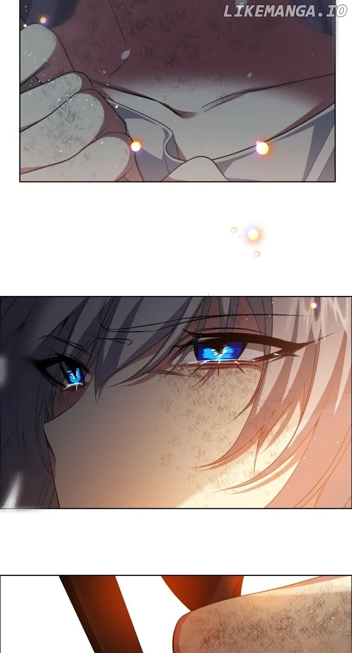 Read Zero Game chapter 317 image 18 on Lezhin