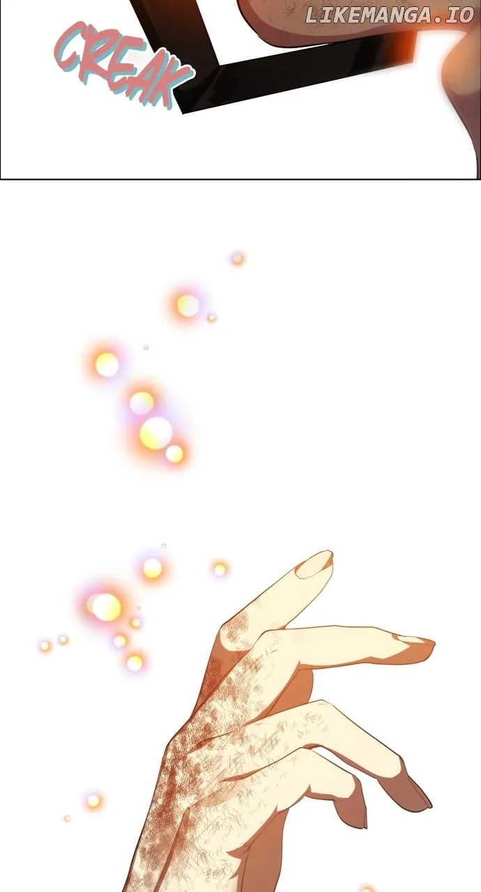 Read Zero Game chapter 317 image 19 on Lezhin