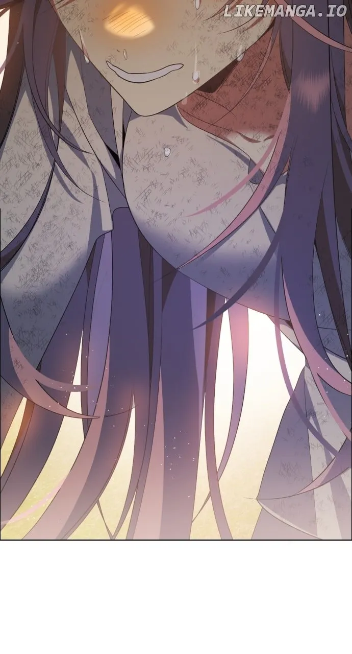 Read Zero Game chapter 317 image 2 on Lezhin
