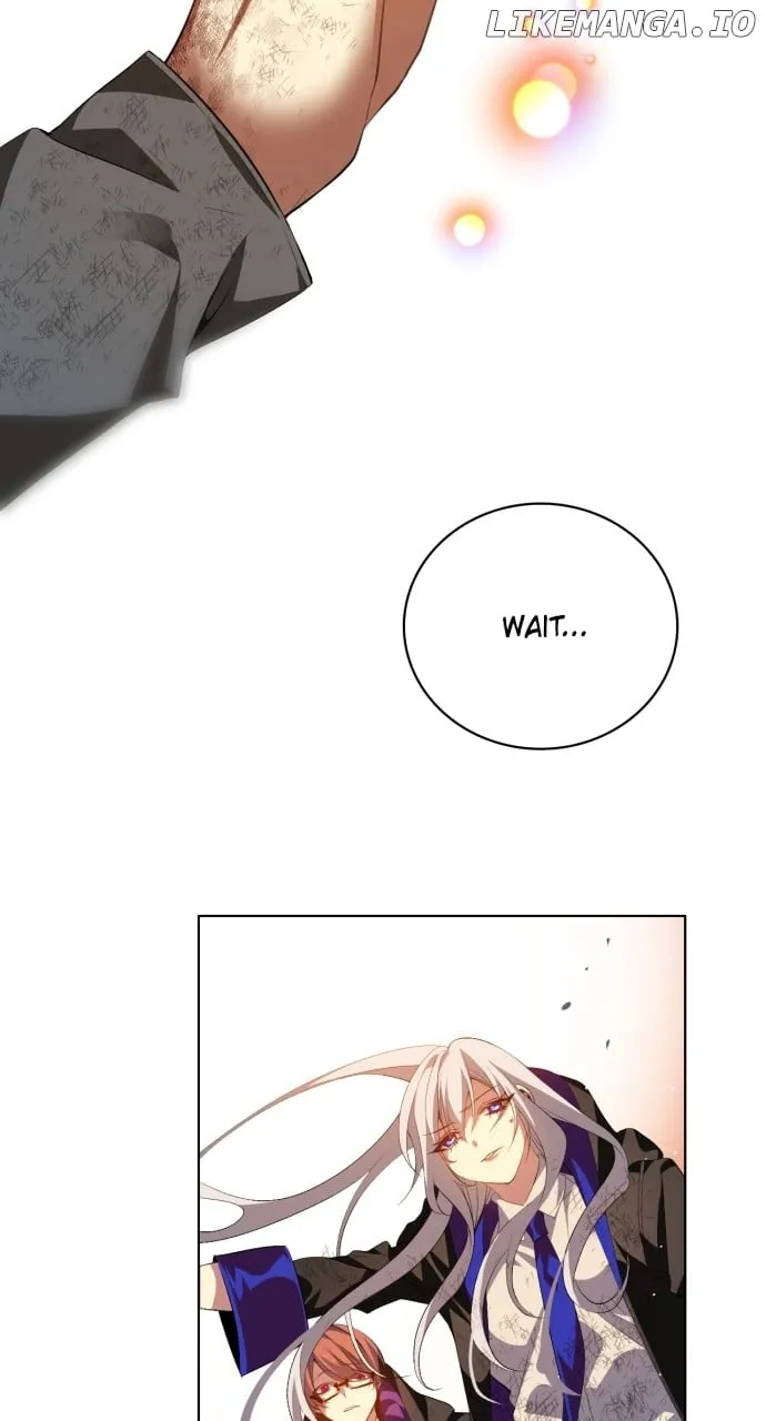 Read Zero Game chapter 317 image 20 on Lezhin
