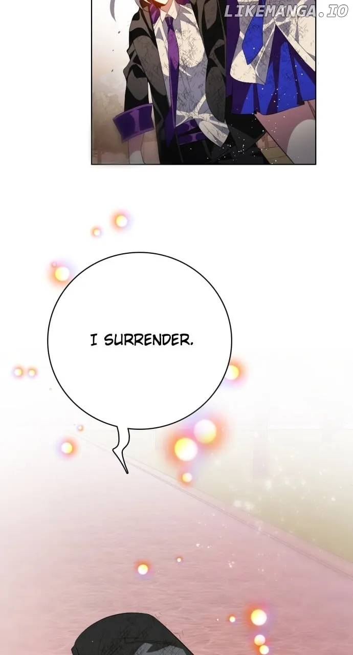 Read Zero Game chapter 317 image 21 on Lezhin