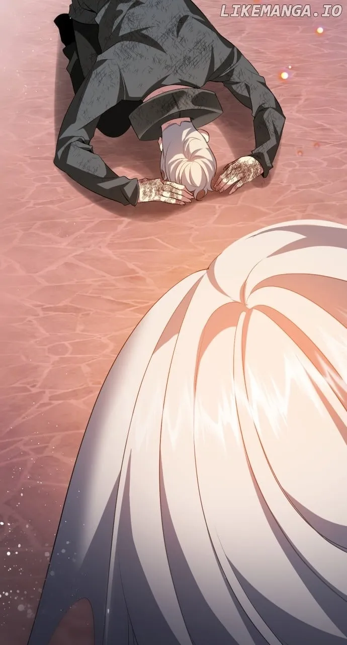 Read Zero Game chapter 317 image 22 on Lezhin