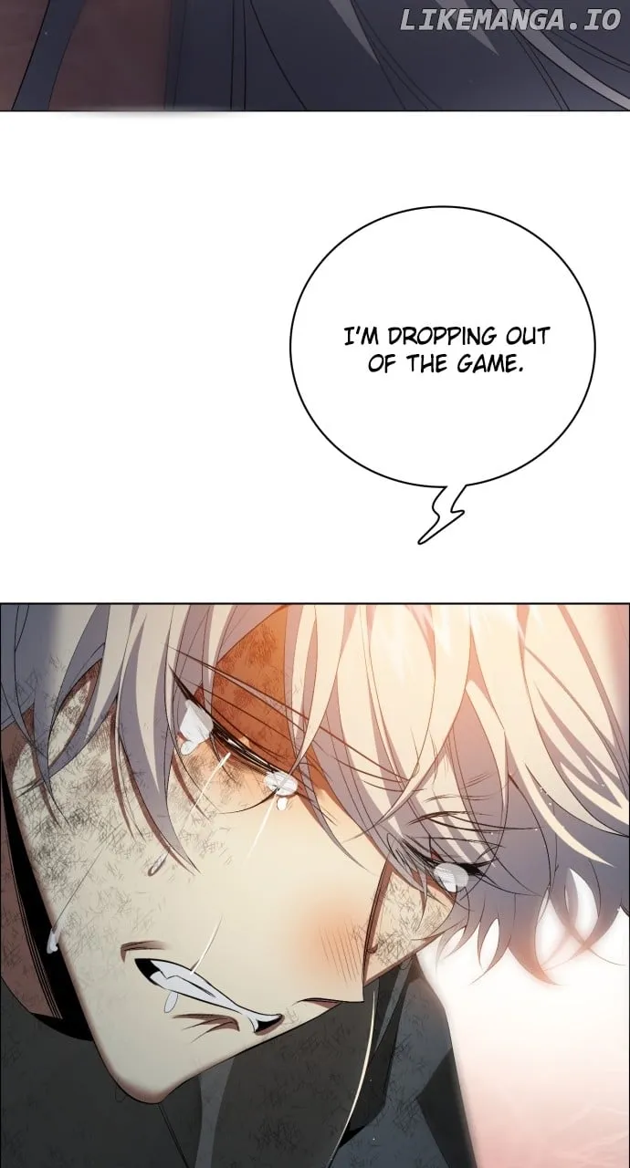 Read Zero Game chapter 317 image 23 on Lezhin