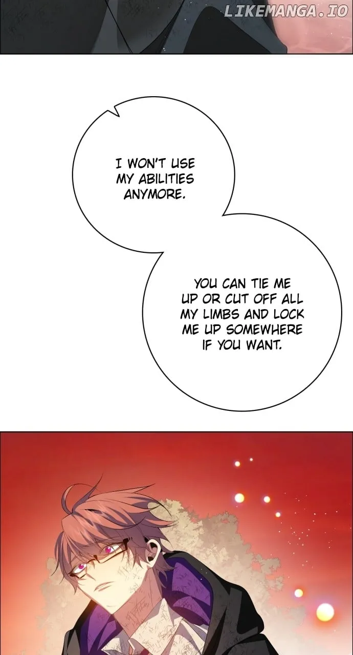 Read Zero Game chapter 317 image 24 on Lezhin