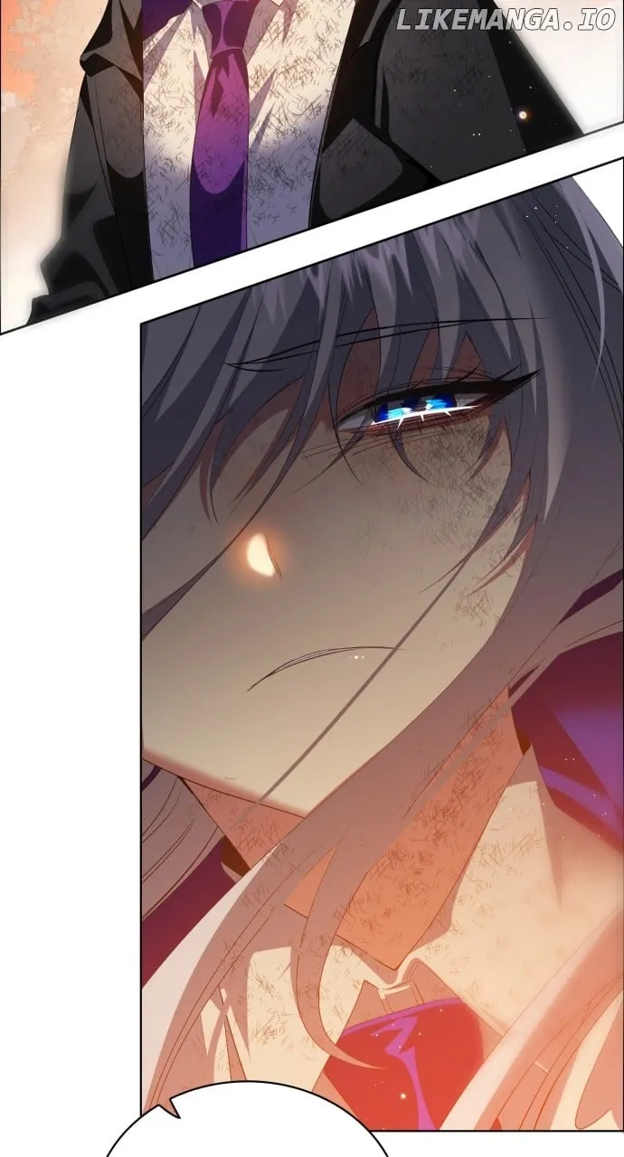 Read Zero Game chapter 317 image 25 on Lezhin