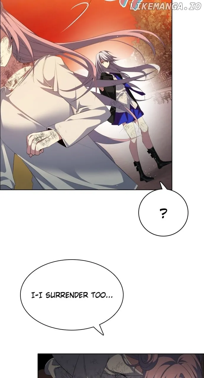 Read Zero Game chapter 317 image 27 on Lezhin