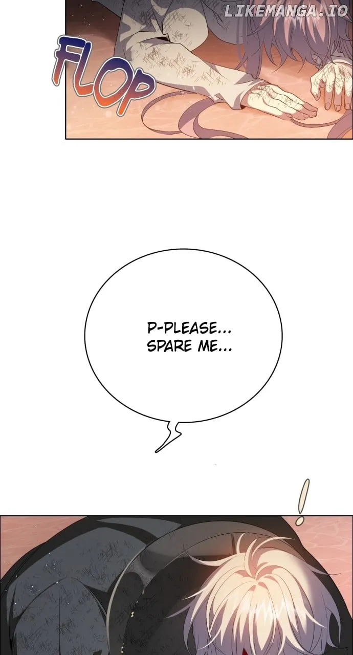 Read Zero Game chapter 317 image 28 on Lezhin