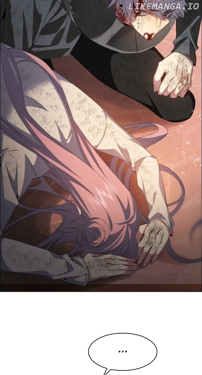 Read Zero Game chapter 317 image 29 on Lezhin
