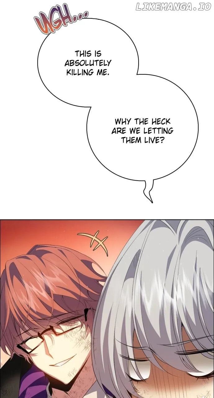 Read Zero Game chapter 317 image 31 on Lezhin