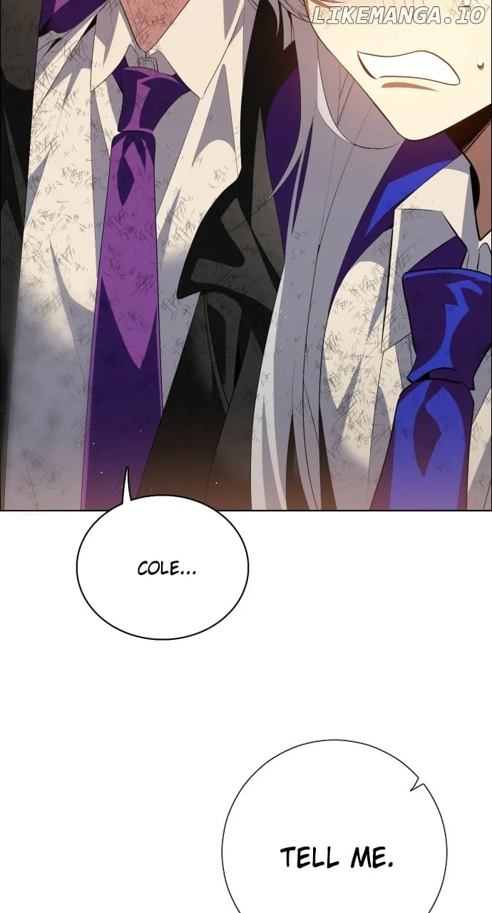 Read Zero Game chapter 317 image 32 on Lezhin