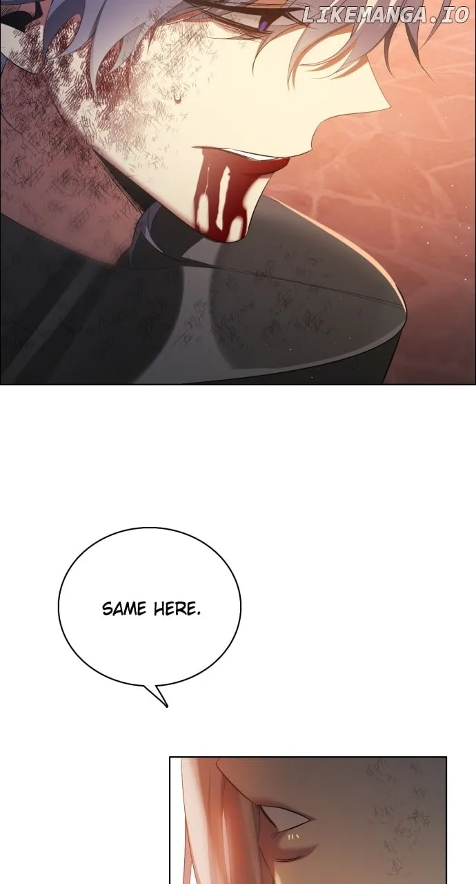 Read Zero Game chapter 317 image 35 on Lezhin