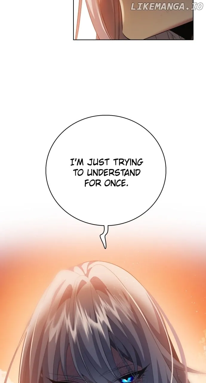 Read Zero Game chapter 317 image 36 on Lezhin