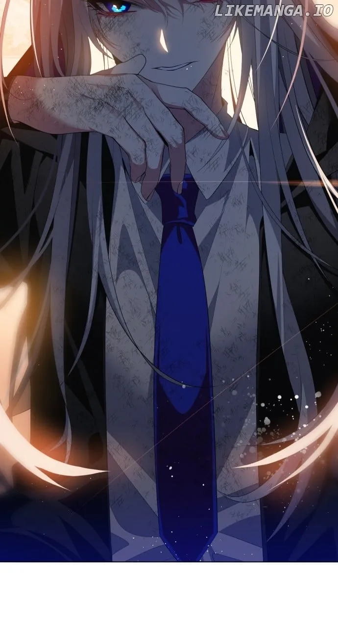 Read Zero Game chapter 317 image 37 on Lezhin
