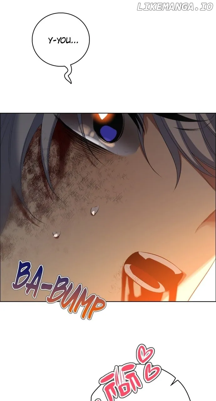 Read Zero Game chapter 317 image 38 on Lezhin