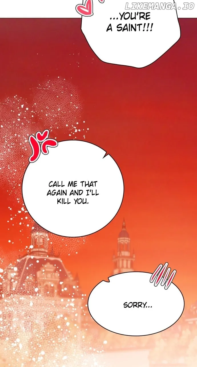 Read Zero Game chapter 317 image 39 on Lezhin