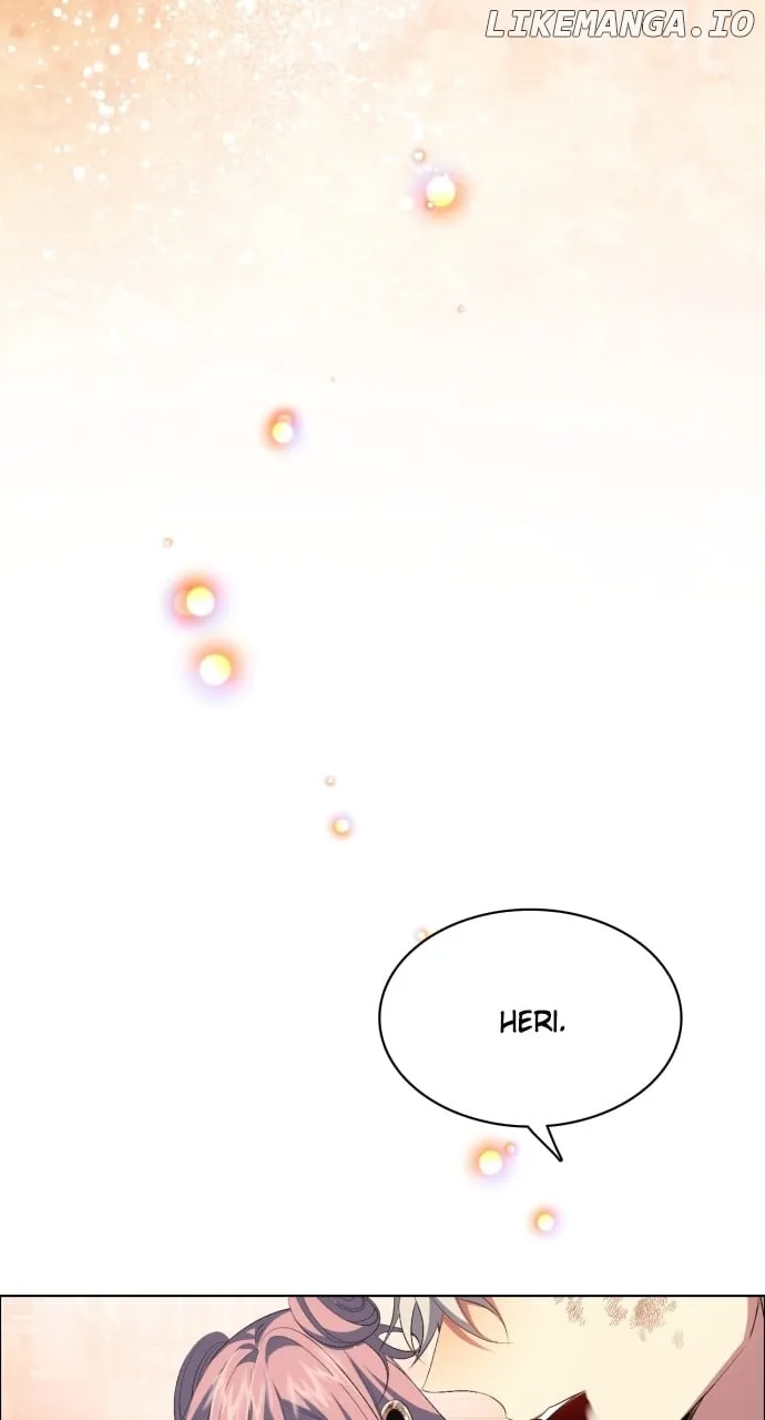 Read Zero Game chapter 317 image 40 on Lezhin