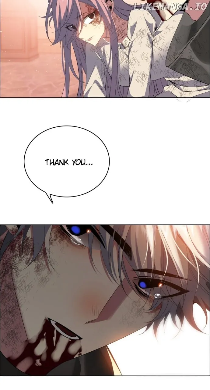 Read Zero Game chapter 317 image 41 on Lezhin