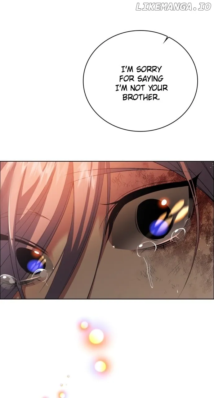 Read Zero Game chapter 317 image 42 on Lezhin