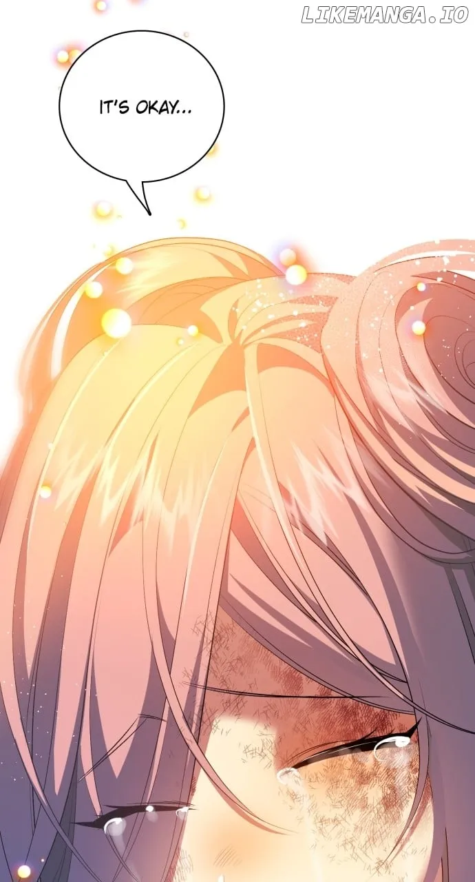 Read Zero Game chapter 317 image 43 on Lezhin