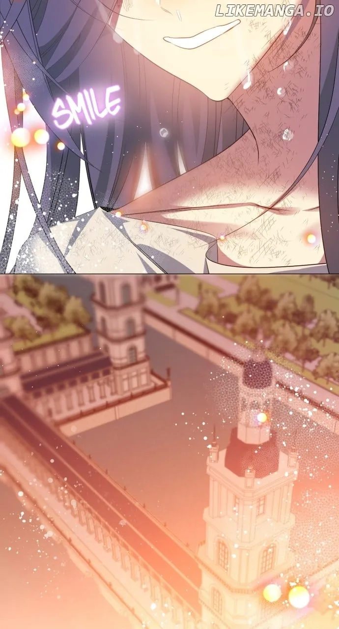 Read Zero Game chapter 317 image 44 on Lezhin