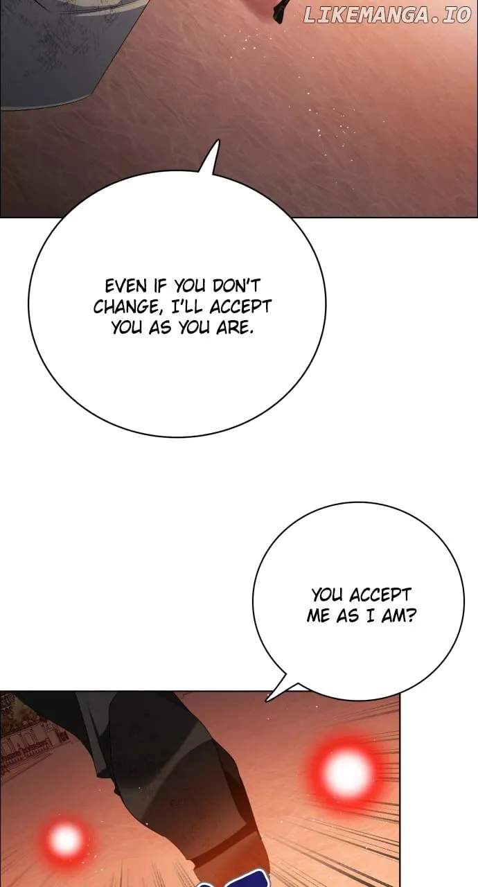 Read Zero Game chapter 317 image 46 on Lezhin
