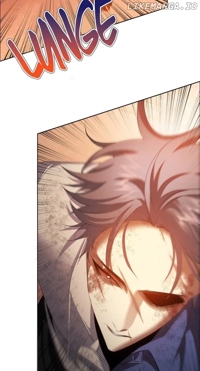 Read Zero Game chapter 317 image 47 on Lezhin