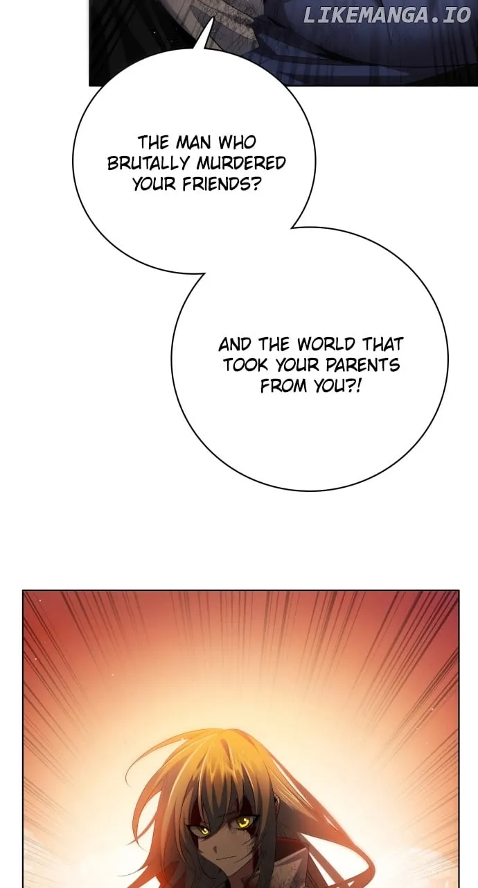Read Zero Game chapter 317 image 48 on Lezhin
