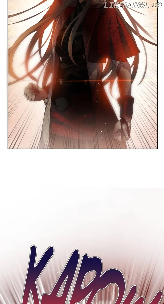 Read Zero Game chapter 317 image 49 on Lezhin