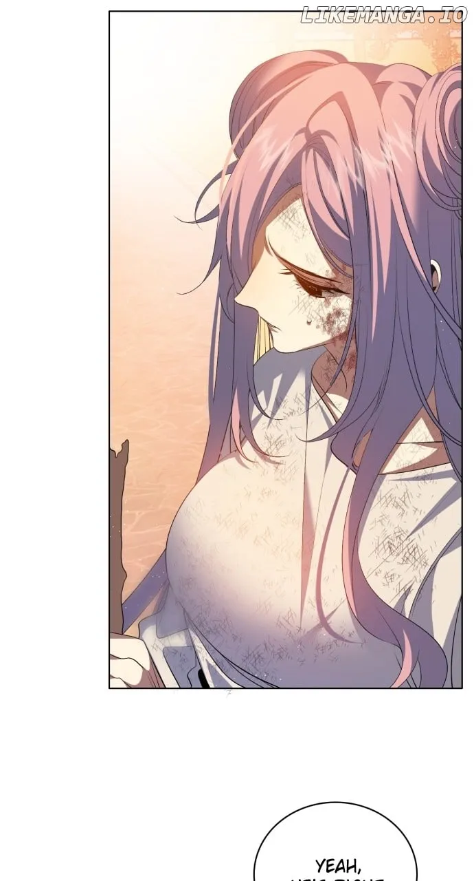 Read Zero Game chapter 317 image 5 on Lezhin