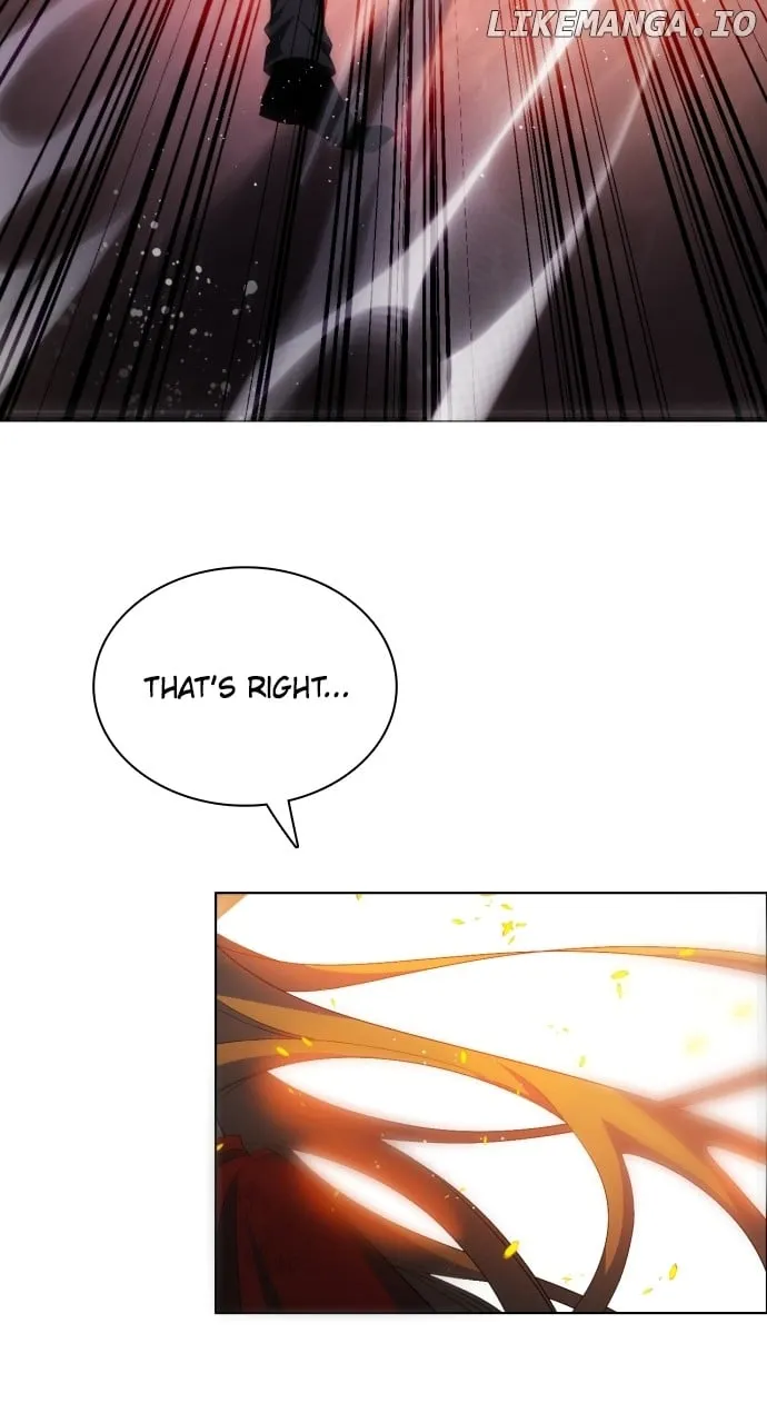 Read Zero Game chapter 317 image 51 on Lezhin