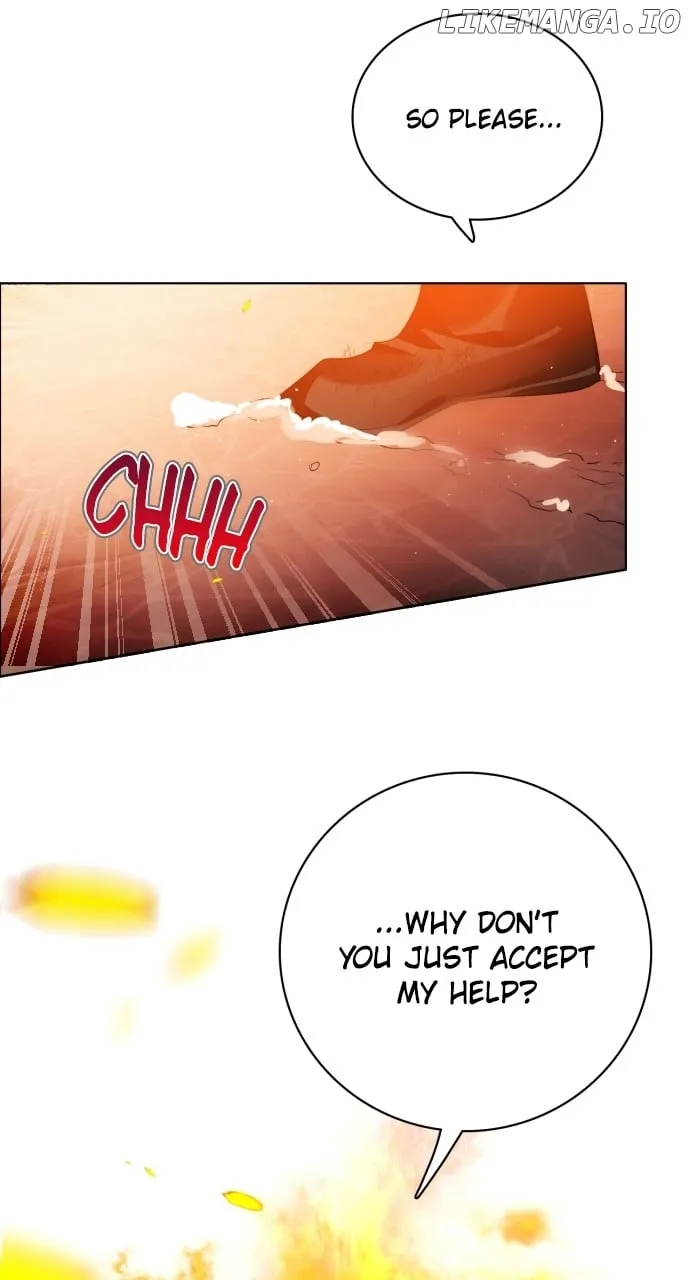 Read Zero Game chapter 317 image 52 on Lezhin
