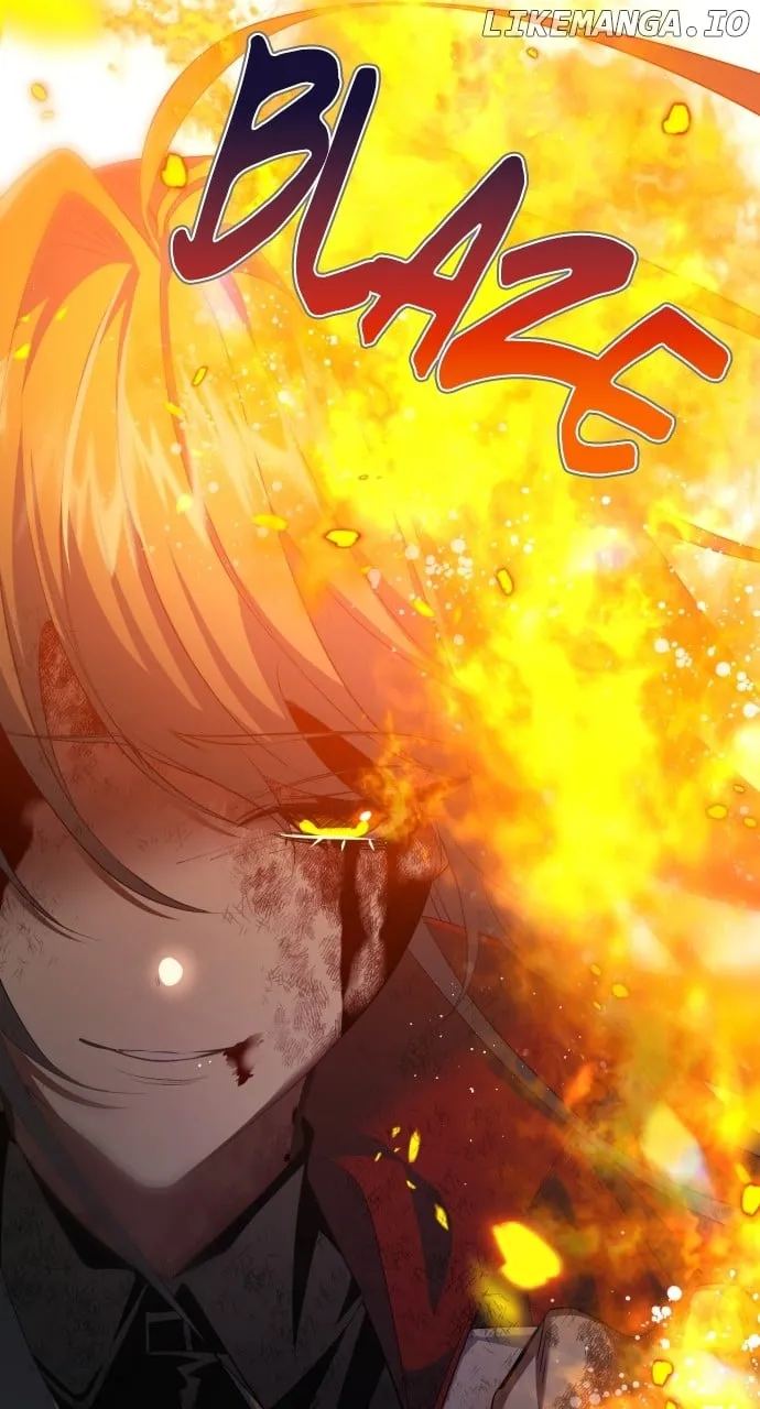 Read Zero Game chapter 317 image 53 on Lezhin