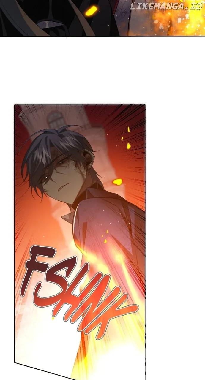 Read Zero Game chapter 317 image 54 on Lezhin