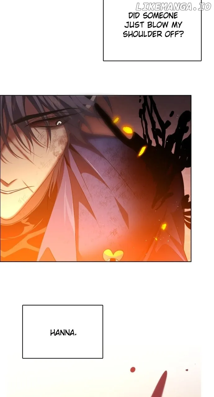 Read Zero Game chapter 317 image 56 on Lezhin
