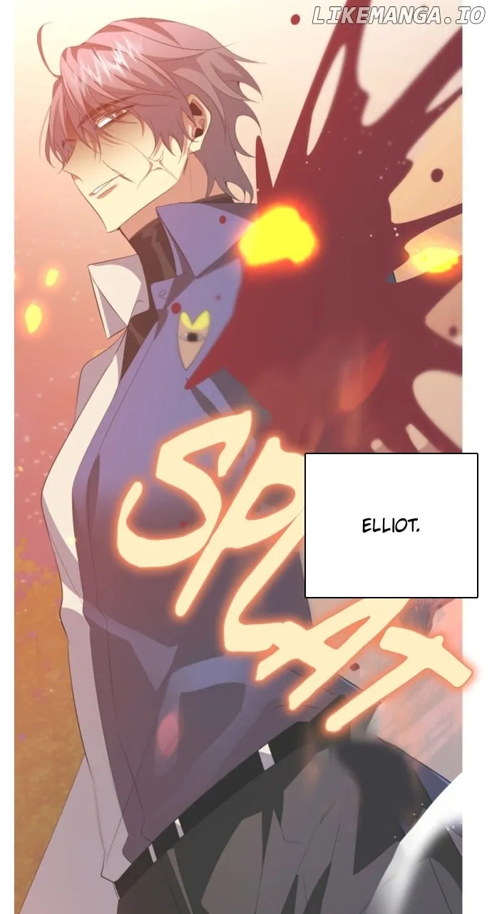 Read Zero Game chapter 317 image 57 on Lezhin