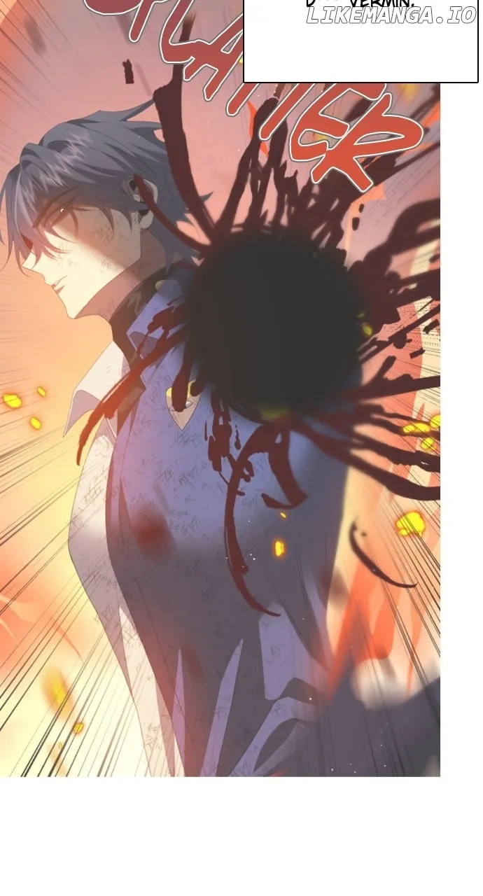 Read Zero Game chapter 317 image 59 on Lezhin