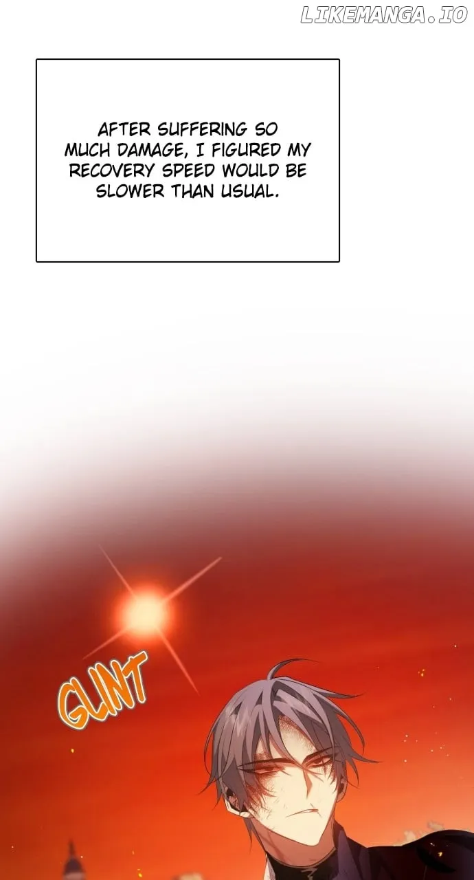 Read Zero Game chapter 317 image 60 on Lezhin