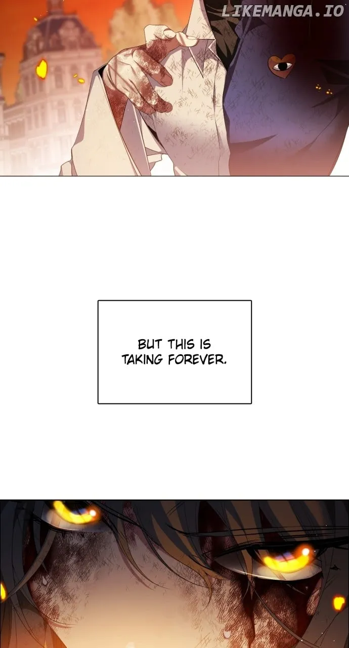 Read Zero Game chapter 317 image 61 on Lezhin