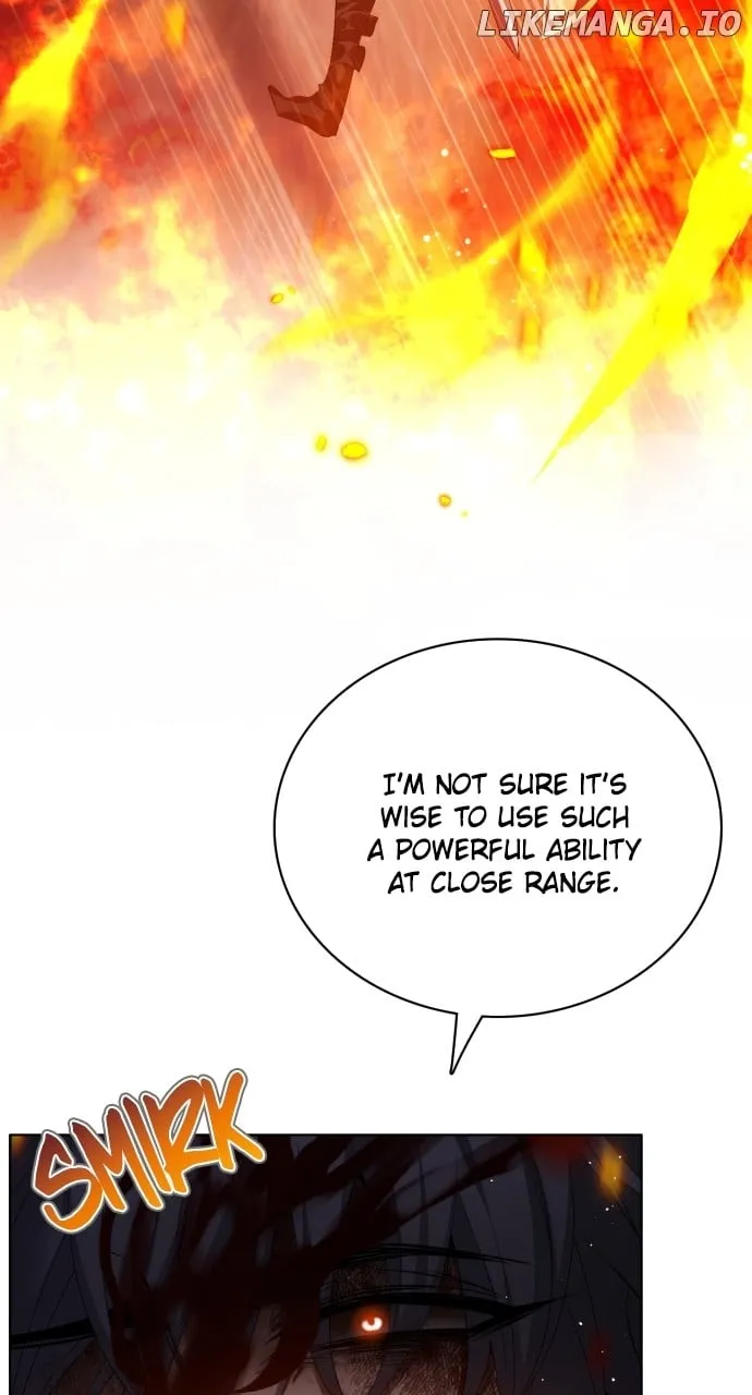 Read Zero Game chapter 317 image 64 on Lezhin