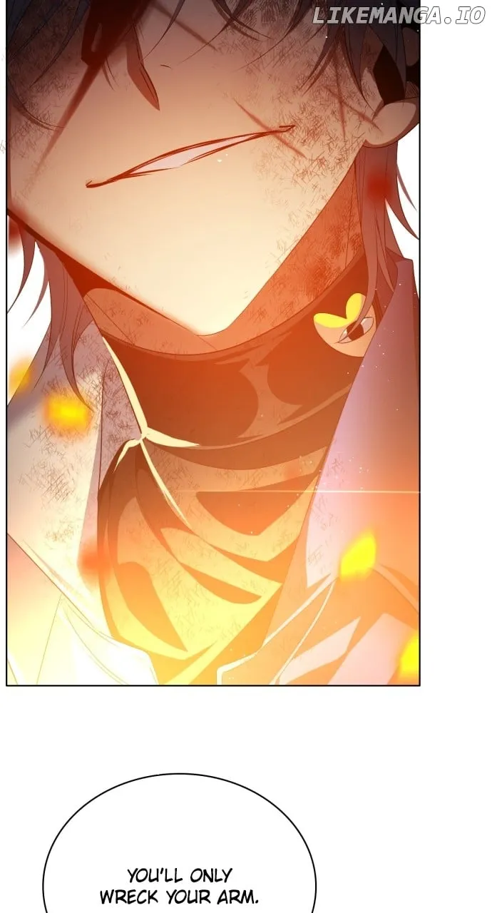 Read Zero Game chapter 317 image 65 on Lezhin